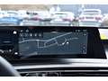 Peugeot 3008 1.2 Hybrid 145 GT e-DSC6 ACC GPS CAM LANE NEUF Grau - thumbnail 10