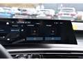 Peugeot 3008 1.2 Hybrid 145 GT e-DSC6 ACC GPS CAM LANE NEUF Grau - thumbnail 20