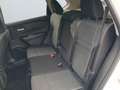 Nissan X-Trail IV 2022 - X-Trail 1.5 e-power N-Connecta e-4orce 4 Weiß - thumbnail 10