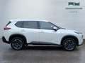 Nissan X-Trail IV 2022 - X-Trail 1.5 e-power N-Connecta e-4orce 4 Weiß - thumbnail 4