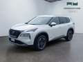 Nissan X-Trail IV 2022 - X-Trail 1.5 e-power N-Connecta e-4orce 4 Weiß - thumbnail 1