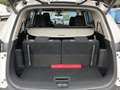 Nissan X-Trail IV 2022 - X-Trail 1.5 e-power N-Connecta e-4orce 4 Weiß - thumbnail 17