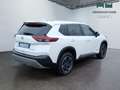 Nissan X-Trail IV 2022 - X-Trail 1.5 e-power N-Connecta e-4orce 4 Weiß - thumbnail 5