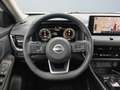 Nissan X-Trail IV 2022 - X-Trail 1.5 e-power N-Connecta e-4orce 4 Weiß - thumbnail 13