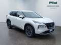 Nissan X-Trail IV 2022 - X-Trail 1.5 e-power N-Connecta e-4orce 4 Weiß - thumbnail 3