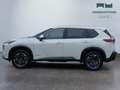 Nissan X-Trail IV 2022 - X-Trail 1.5 e-power N-Connecta e-4orce 4 Weiß - thumbnail 8