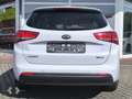 Kia Ceed / cee'd Sportswagon Dream Team 1.4 CVVT Navi/klima/Ambient Weiß - thumbnail 24