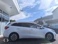 Kia Ceed / cee'd Sportswagon Dream Team 1.4 CVVT Navi/klima/Ambient Weiß - thumbnail 5