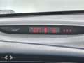 Kia Ceed / cee'd Sportswagon Dream Team 1.4 CVVT Navi/klima/Ambient Weiß - thumbnail 19