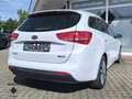 Kia Ceed / cee'd Sportswagon Dream Team 1.4 CVVT Navi/klima/Ambient Weiß - thumbnail 23