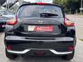 Nissan Juke N-Connecta*Navi*360°-Kamera*Alu*WiPa*TOP Noir - thumbnail 6