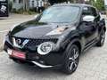 Nissan Juke N-Connecta*Navi*360°-Kamera*Alu*WiPa*TOP Noir - thumbnail 4