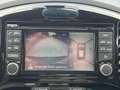 Nissan Juke N-Connecta*Navi*360°-Kamera*Alu*WiPa*TOP Noir - thumbnail 11