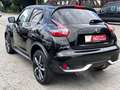 Nissan Juke N-Connecta*Navi*360°-Kamera*Alu*WiPa*TOP Noir - thumbnail 5