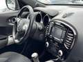 Nissan Juke N-Connecta*Navi*360°-Kamera*Alu*WiPa*TOP Noir - thumbnail 16