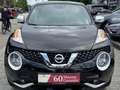 Nissan Juke N-Connecta*Navi*360°-Kamera*Alu*WiPa*TOP Noir - thumbnail 3