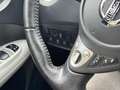 Nissan Juke N-Connecta*Navi*360°-Kamera*Alu*WiPa*TOP Noir - thumbnail 14