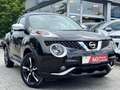 Nissan Juke N-Connecta*Navi*360°-Kamera*Alu*WiPa*TOP Noir - thumbnail 2
