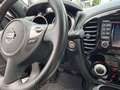 Nissan Juke N-Connecta*Navi*360°-Kamera*Alu*WiPa*TOP Noir - thumbnail 13