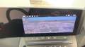 Opel Astra Astra 1.2 t Business Elegance s&s 130cv - 2k* Gris - thumbnail 6