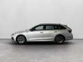 Skoda Octavia wagon 2.0 tdi evo sportline 115cv Silber - thumbnail 3