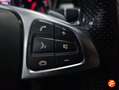 Mercedes-Benz GLE 350 350d 4Matic Aut. Blanco - thumbnail 19