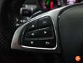Mercedes-Benz GLE 350 350d 4Matic Aut. Blanco - thumbnail 20