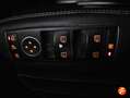 Mercedes-Benz GLE 350 350d 4Matic Aut. Blanco - thumbnail 22