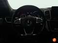 Mercedes-Benz GLE 350 350d 4Matic Aut. Blanco - thumbnail 14