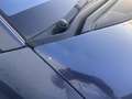 Citroen C4 Picasso 1.6 HDi Exclusive FAP Mauve - thumbnail 7