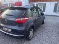 Citroen C4 Picasso 1.6 HDi Exclusive FAP Paars - thumbnail 3