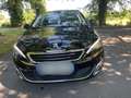 Peugeot 308 308 1.6 e-HDi 115ch FAP Allure - thumbnail 3