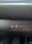 Peugeot 308 308 1.6 e-HDi 115ch FAP Allure - thumbnail 8