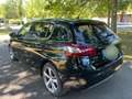 Peugeot 308 308 1.6 e-HDi 115ch FAP Allure - thumbnail 2