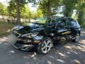 Peugeot 308 308 1.6 e-HDi 115ch FAP Allure - thumbnail 1