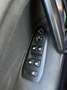 Peugeot 308 308 1.6 e-HDi 115ch FAP Allure - thumbnail 7