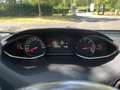 Peugeot 308 308 1.6 e-HDi 115ch FAP Allure - thumbnail 5
