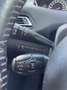 Peugeot 308 308 1.6 e-HDi 115ch FAP Allure - thumbnail 6
