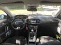 Peugeot 308 308 1.6 e-HDi 115ch FAP Allure - thumbnail 9