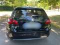 Peugeot 308 308 1.6 e-HDi 115ch FAP Allure - thumbnail 4