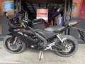 Yamaha YZF-R125 . Nero - thumbnail 4
