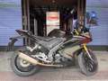 Yamaha YZF-R125 . Nero - thumbnail 1