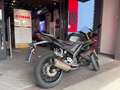 Yamaha YZF-R125 . Nero - thumbnail 3