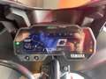 Yamaha YZF-R125 . Nero - thumbnail 5