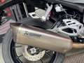 Yamaha YZF-R125 . Nero - thumbnail 6
