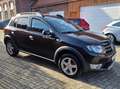 Dacia Sandero Stepway Prestige 1 Hand Tüv Neu Noir - thumbnail 9
