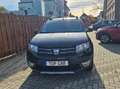 Dacia Sandero Stepway Prestige 1 Hand Tüv Neu Noir - thumbnail 6