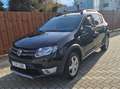 Dacia Sandero Stepway Prestige 1 Hand Tüv Neu Noir - thumbnail 4