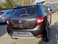 Dacia Sandero Stepway Prestige 1 Hand Tüv Neu Noir - thumbnail 13