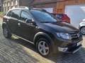 Dacia Sandero Stepway Prestige 1 Hand Tüv Neu Noir - thumbnail 8